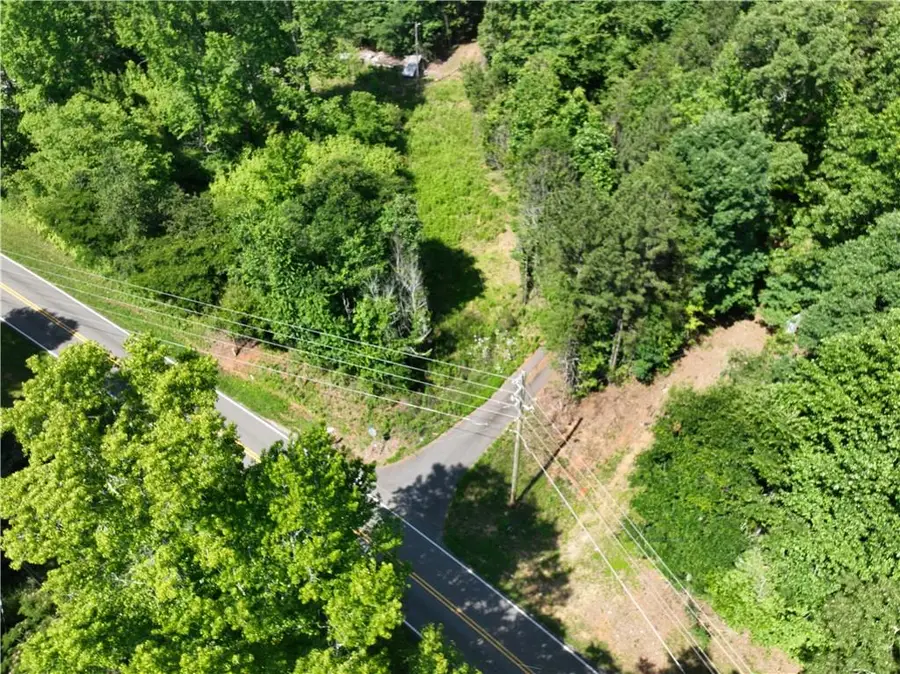 7445 Little Mill Road, Cumming, GA 30041 - #3
