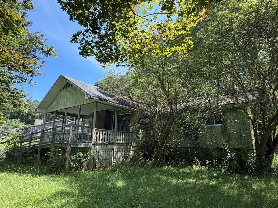 738 Hiawassee Estates, Hiawassee, GA 30546 - #2