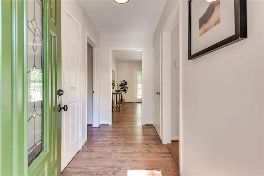 1275 Oak Grove Drive, Decatur, GA 30033 - #3