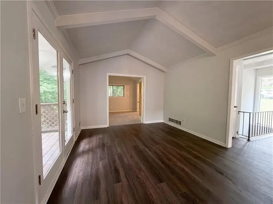 3630 Creekview Circle, Atlanta, GA 30349 - #3