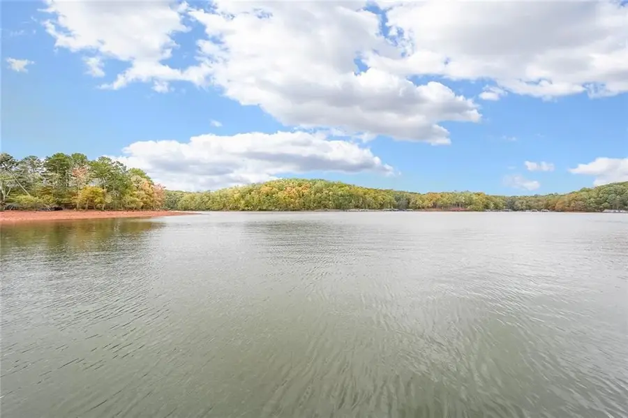 75 Woody Hill Circle, Dawsonville, GA 30534 - #2