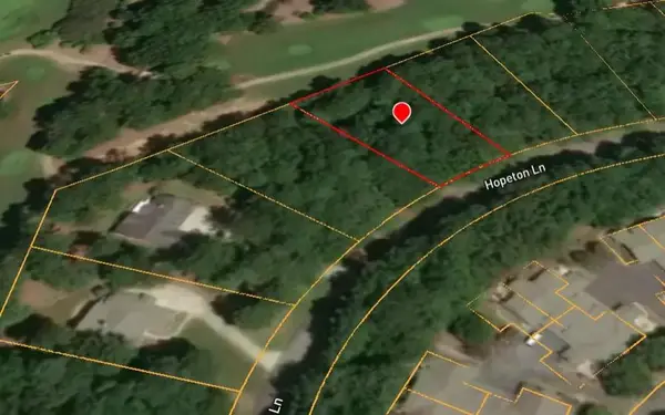 148 Hopeton Lane, Eatonton, GA 31024