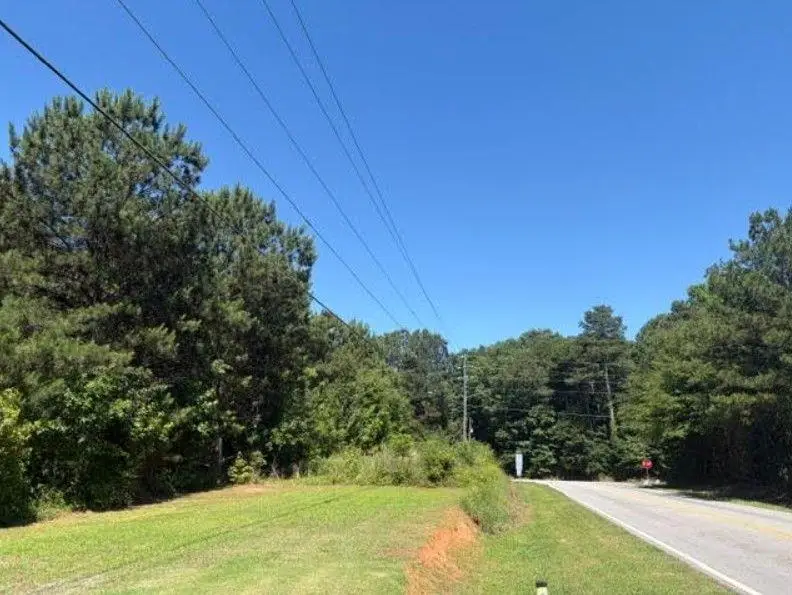 7059 Hwy 81, Monroe, GA 30656 - #2