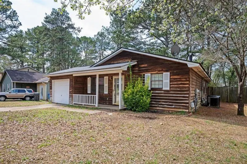 6347 Steepleridge Court, Riverdale, GA 30296 - #3