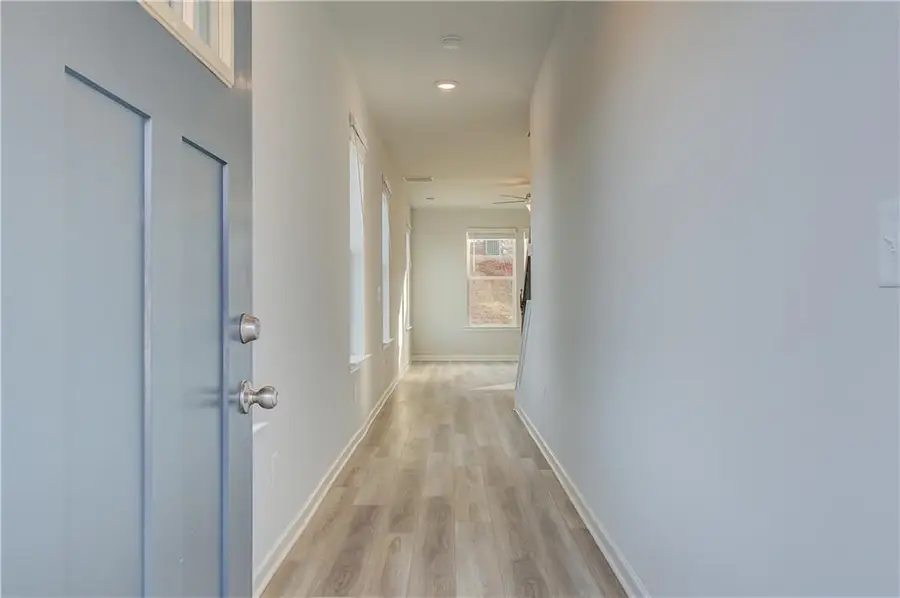 400 Enchanted Spring Court, McDonough, GA 30253 - #3