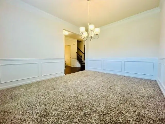 294 Orange Circle, Dawsonville, GA 30534 - #2