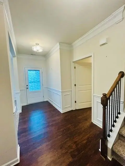 294 Orange Circle, Dawsonville, GA 30534 - #3