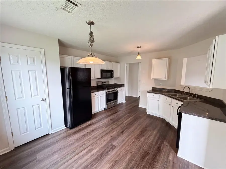108 Legend Creek Drive, Canton, GA 30114 - #2