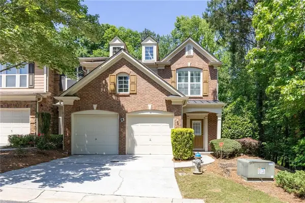 5651 Ridgedale Trace, Mableton, GA 30126