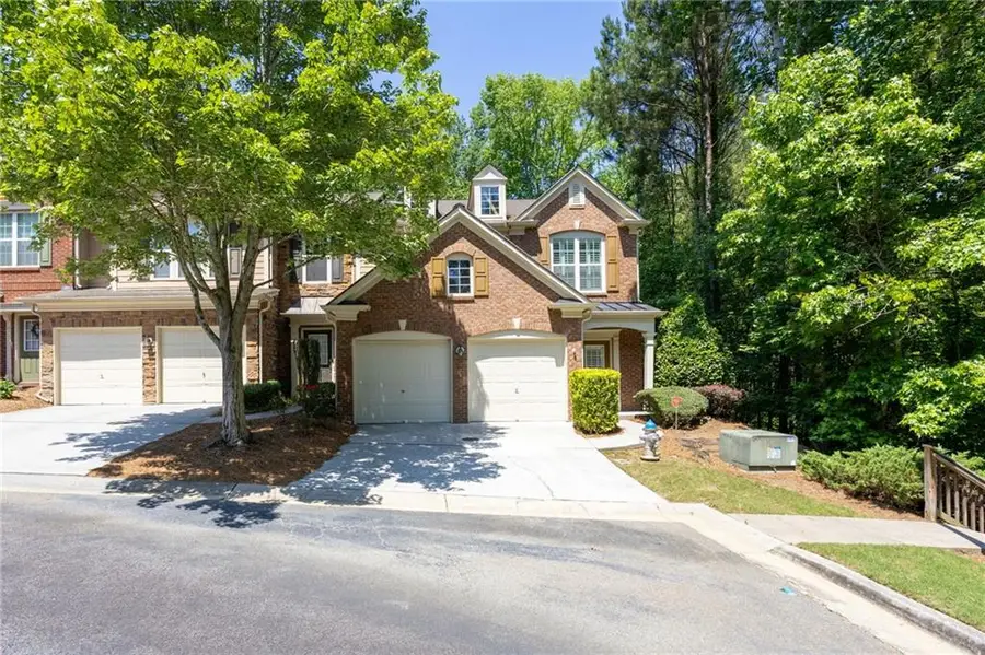 5651 Ridgedale Trace, Mableton, GA 30126 - #2