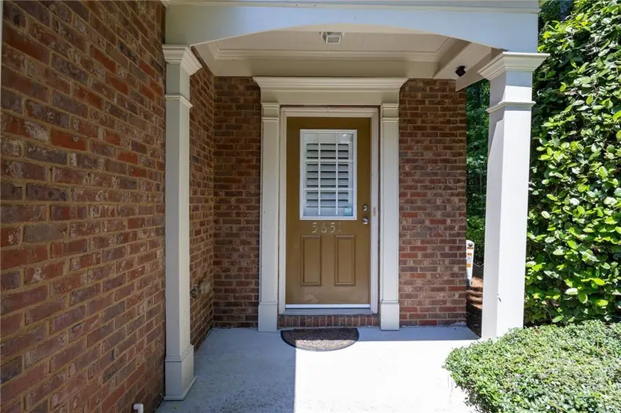 5651 Ridgedale Trace, Mableton, GA 30126 - #3