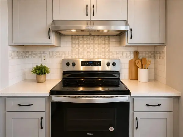 2543 Bradford Square Ne, Atlanta, GA 30345