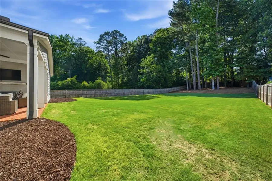 3144 Caldwell Road Ne, Brookhaven, GA 30319 - #3