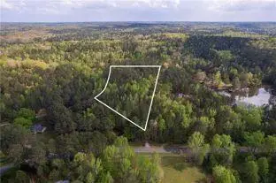0 Steed Road, Chattahoochee Hills, GA 30213 - #1