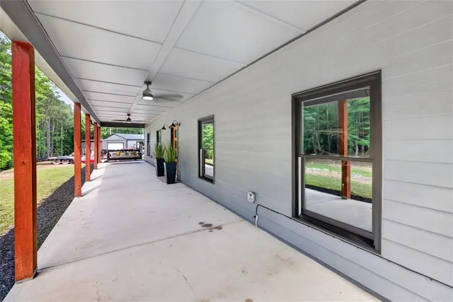 600 H D Atha, Monroe, GA 30655 - #2