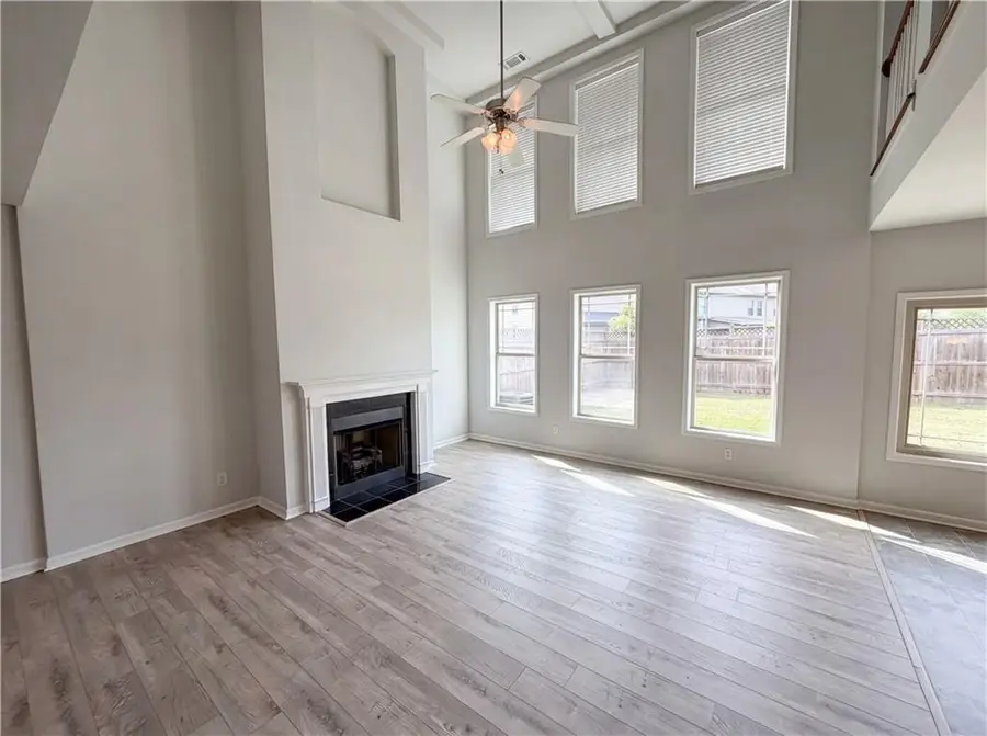 7725 Battle Way, Fairburn, GA 30213 - #3