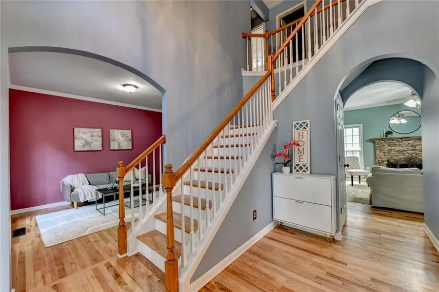625 Stonestile Trace, Johns Creek, GA 30024 - #3