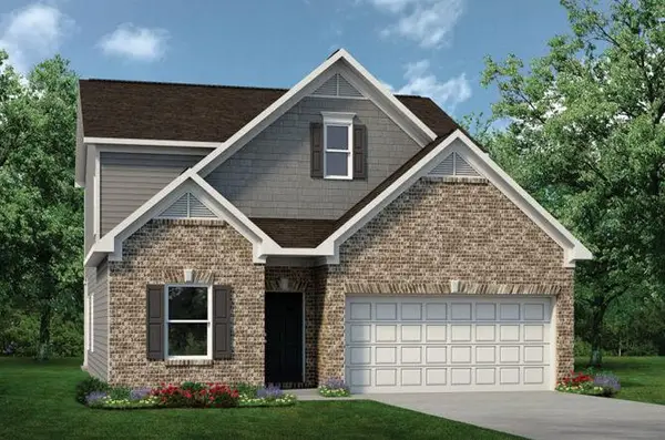 704 Sinclair Lane, Temple, GA 30179