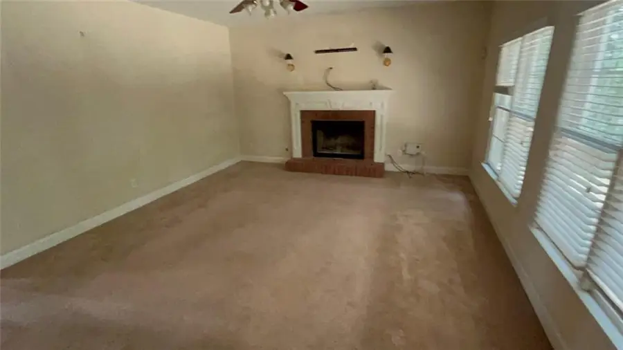 2440 Washington Drive, Douglasville, GA 30135 - #2