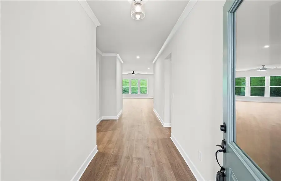 7230 Thistle Down Way, Flowery Branch, GA 30542 - #2