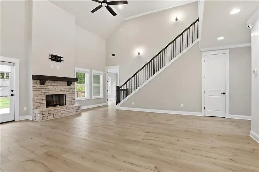 1290 Legend Drive, Greensboro, GA 30642 - #3