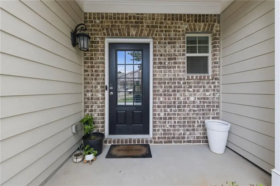 7174 Kingswood Run Drive, Atlanta, GA 30340 - #3