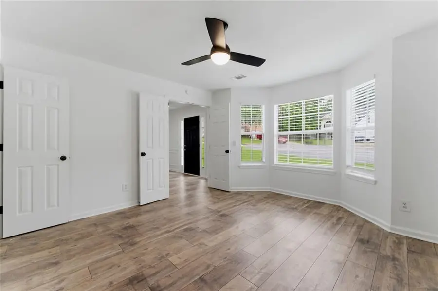 691 Deshon Creek Drive, Lithonia, GA 30058 - #3