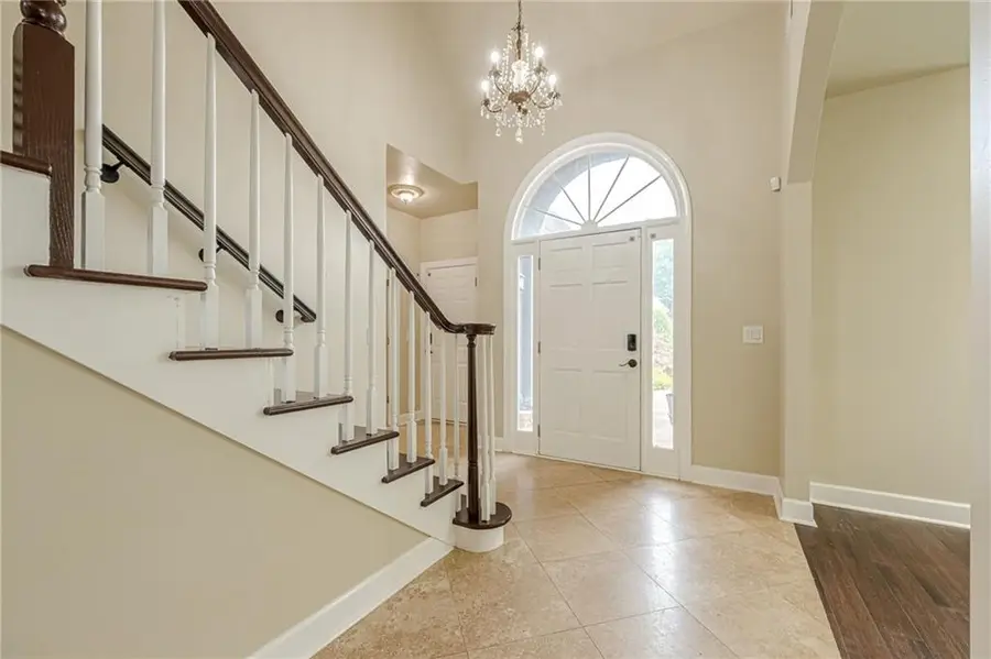 500 Shelli Lane, Roswell, GA 30075 - #3