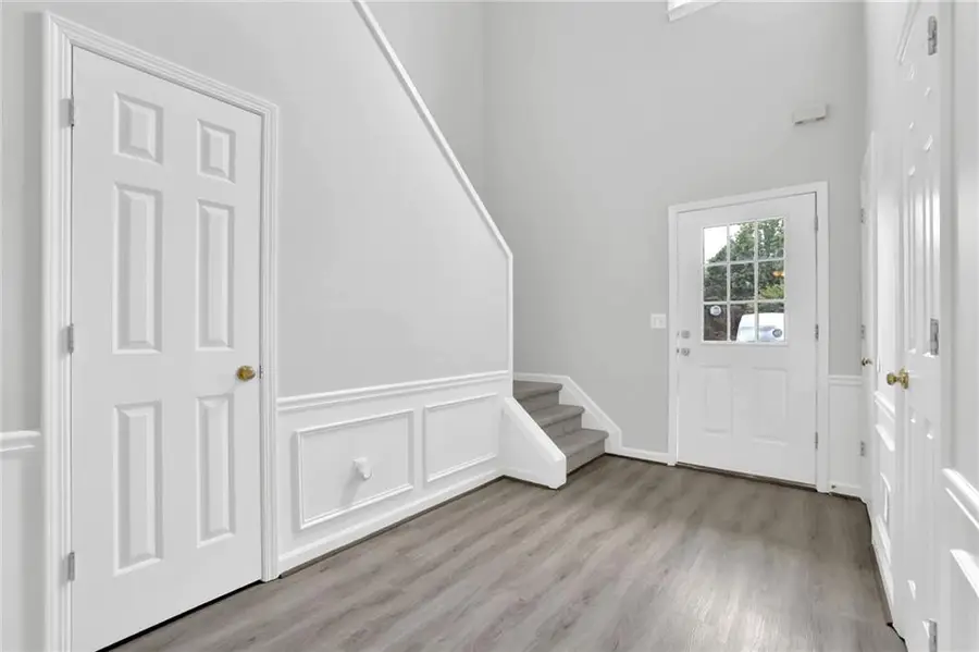 11745 Bentham Court, Alpharetta, GA 30005 - #3