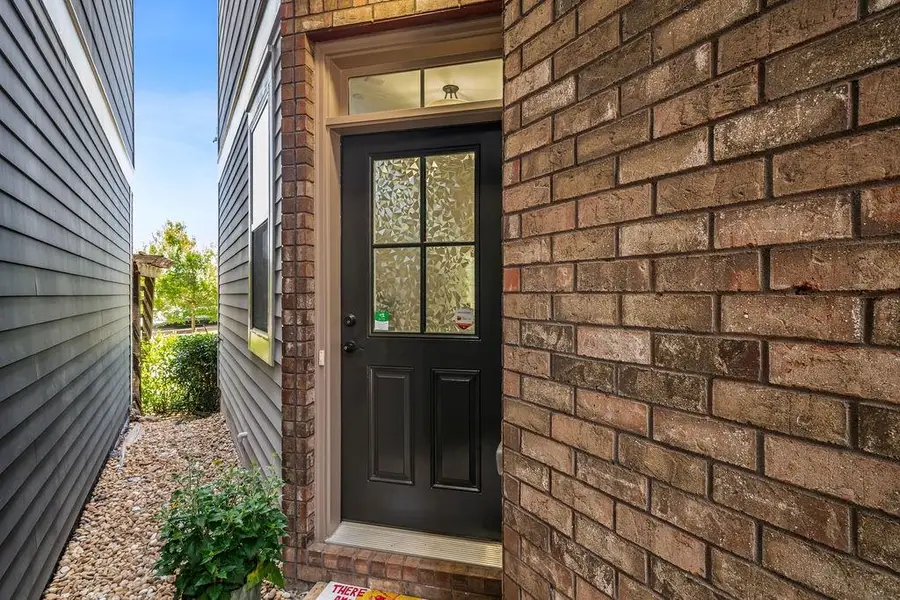 156 Blakemore Drive Se, Smyrna, GA 30080 - #3