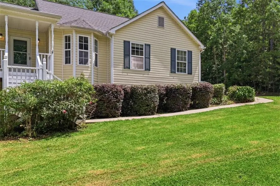 611 Rocky Hollow Road, Cave Spring, GA 30124 - #3