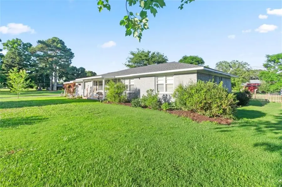 1294 Cave Spring Road, Cedartown, GA 30125 - #3