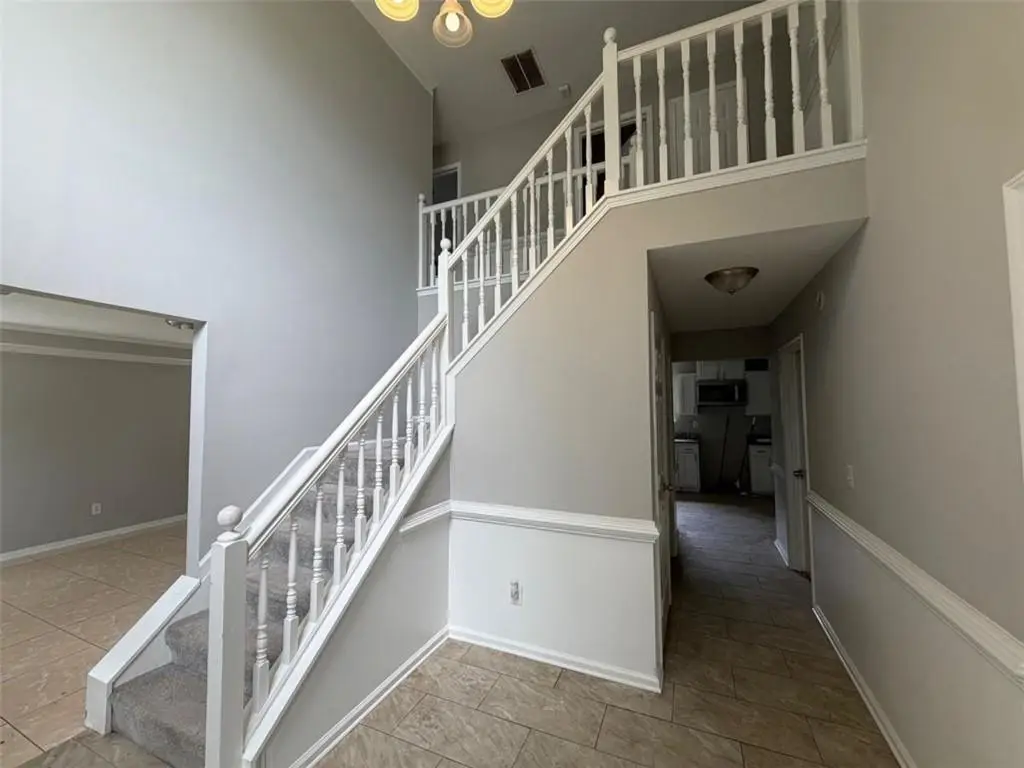 3522 Poplar Shoals, Ellenwood, GA 30294 - #1