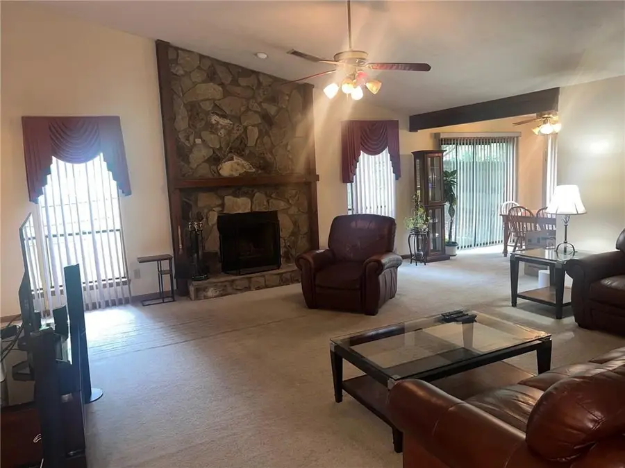 415 Hickory Fork, College Park, GA 30349 - #2