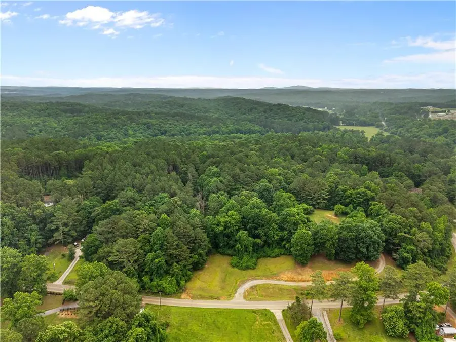 0 Flatbottom Road, Ball Ground, GA 30107 - #3