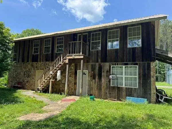520 County Road 459, Centre, AL 35960
