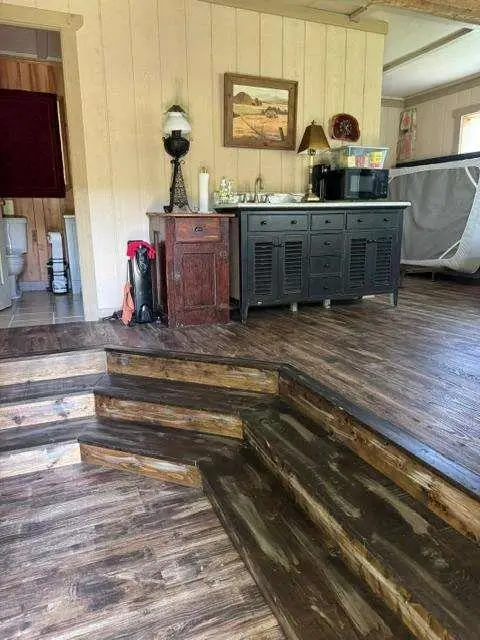 520 County Road 459, Centre, AL 35960 - #2