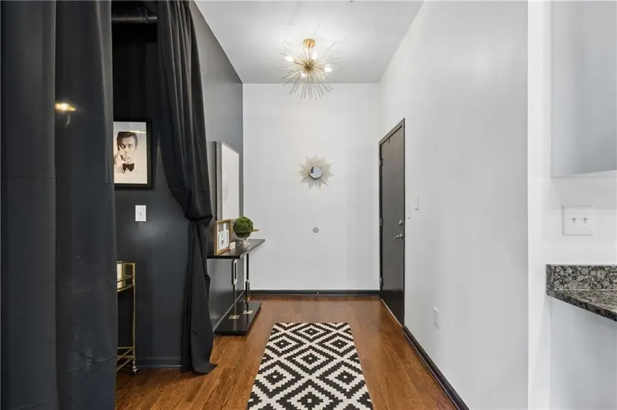 5300 Peachtree Road #2605, Atlanta, GA 30341 - #3