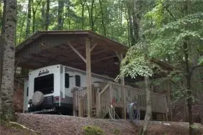 133 31st Street, Ellijay, GA 30540 - #2