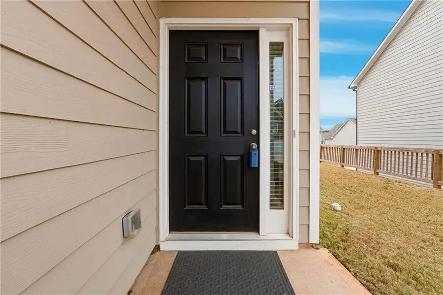 334 Melody Lane, Cartersville, GA 30121 - #3