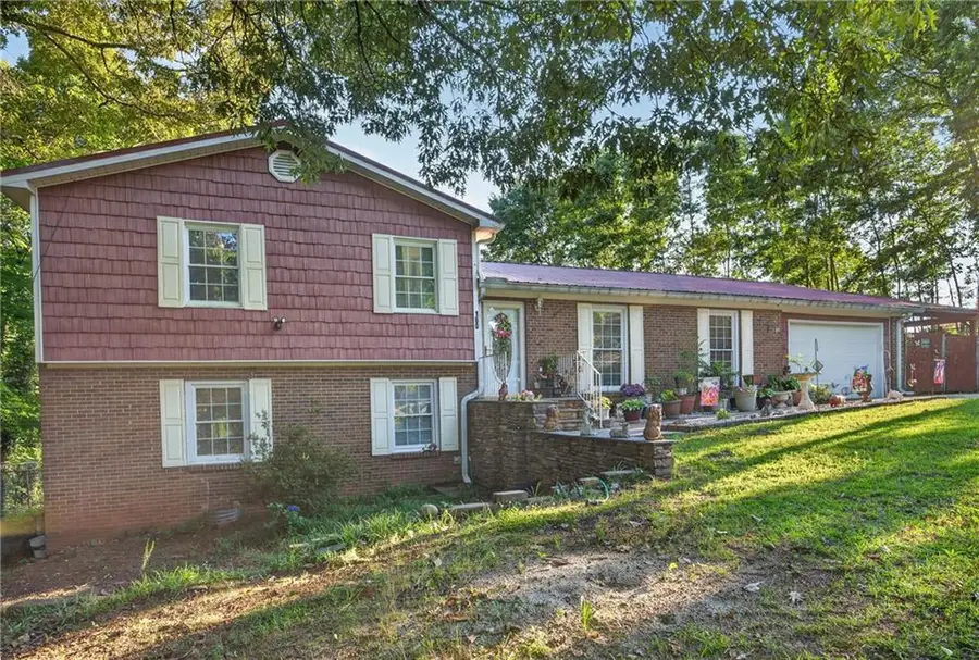160 Charlotte Boulevard, Stockbridge, GA 30281 - #3