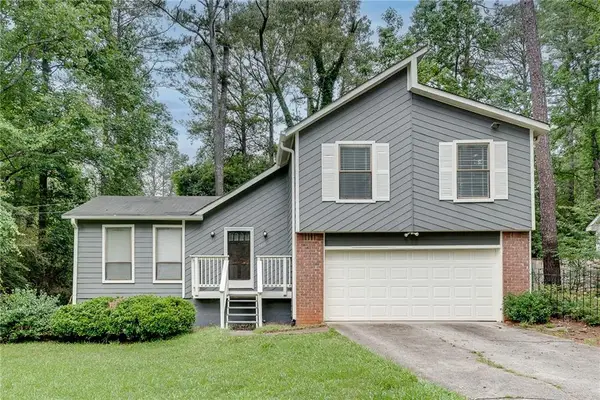 5611 Whittondale Road, Lithonia, GA 30058