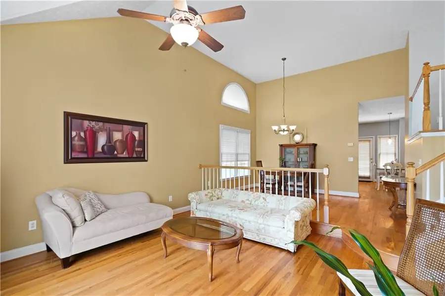2381 Patriot Way, Douglasville, GA 30135 - #3