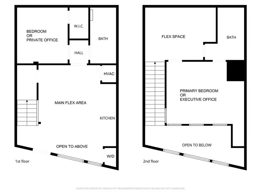 620 Glen Iris Drive Ne #106, Atlanta, GA 30308 - #2