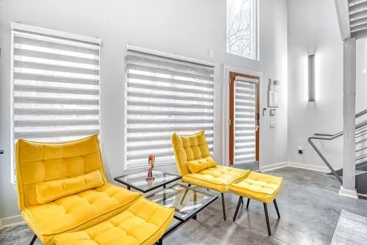 620 Glen Iris Drive Ne #106, Atlanta, GA 30308 - #3
