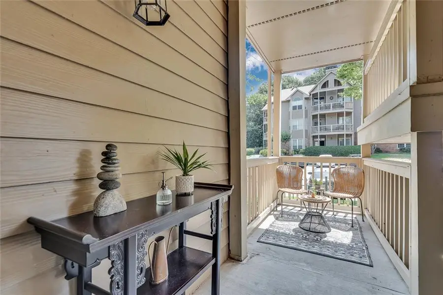 137 Mcgill Park Avenue Ne #137, Atlanta, GA 30312 - #3
