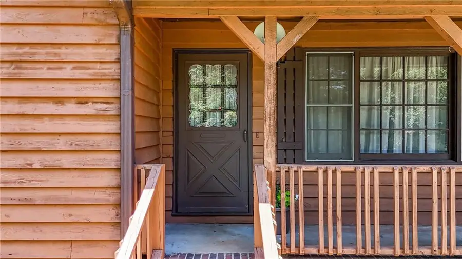 328 Lake Forest Drive, Acworth, GA 30102 - #3