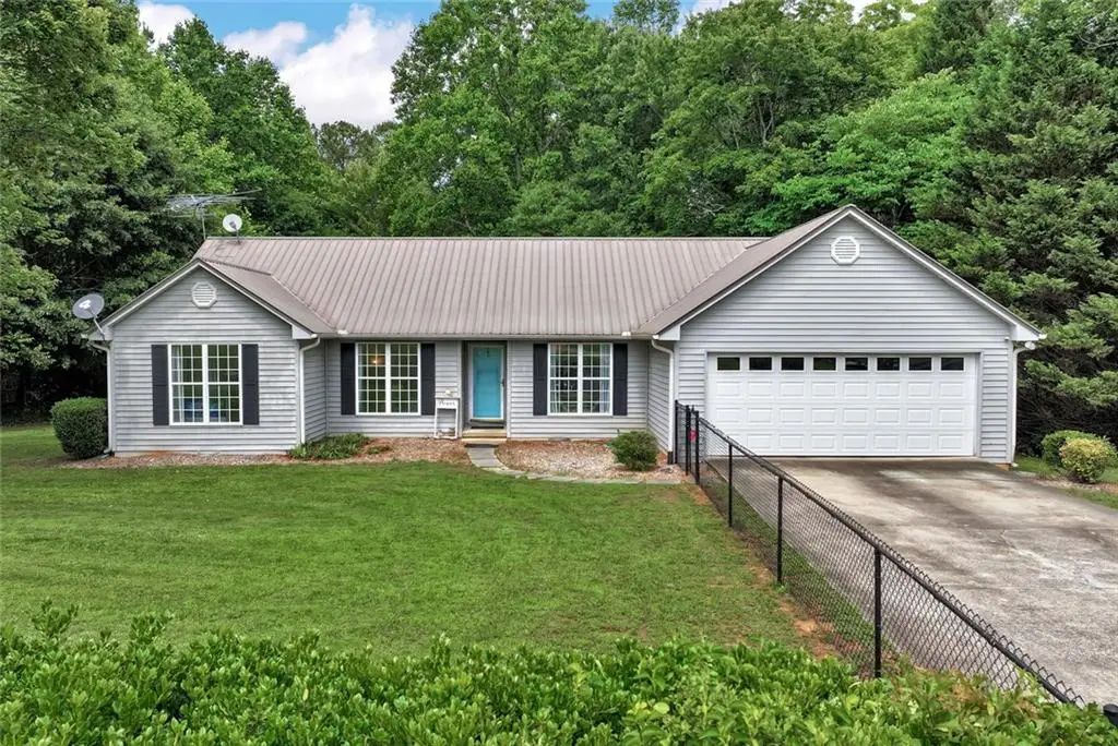 5720 Wade Whelchel Road, Murrayville, GA 30564 - #1