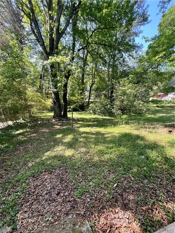 3255 Walnut Street, Scottdale, GA 30079 - #3