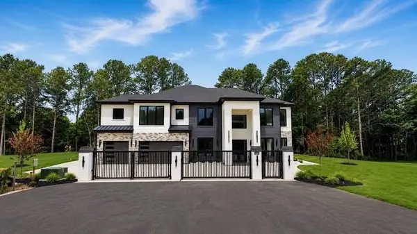 2724 Talley Lane, Buford, GA 30519